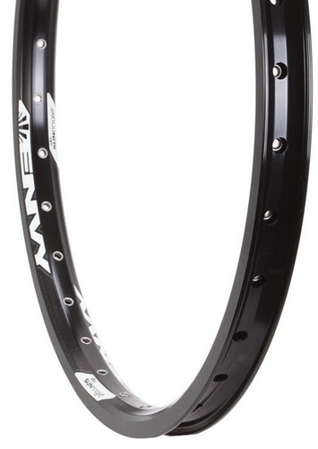 Sunringle envy aluminum - envy, 20"