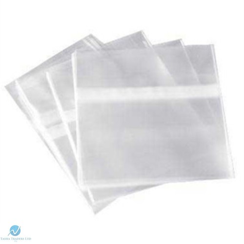 200 cello wrap - cello, cd