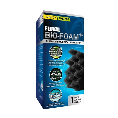 Fluval