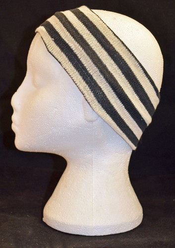 New fair trade - trade, cotton