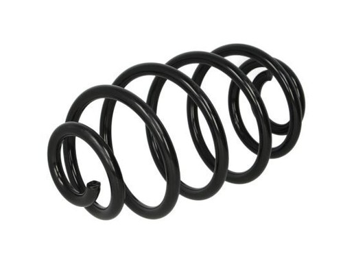 New coil spring for - new, vauxhall