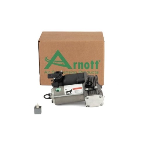 Arnott air suspension oes - air,