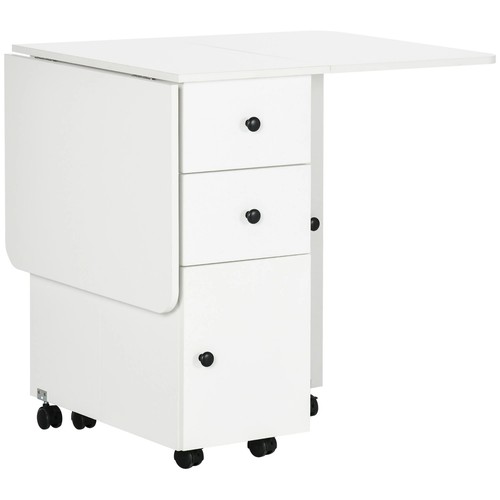 Folding dining table drop - dining, table,