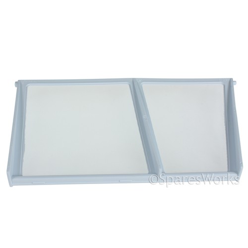 Whirlpool genuine tumble - genuine,