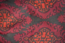Vintage Grosvenor by Tootal