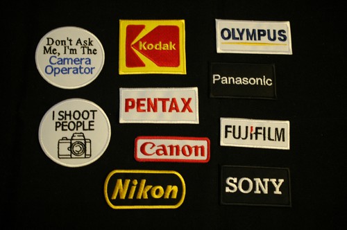 Camera photography iron - photography,