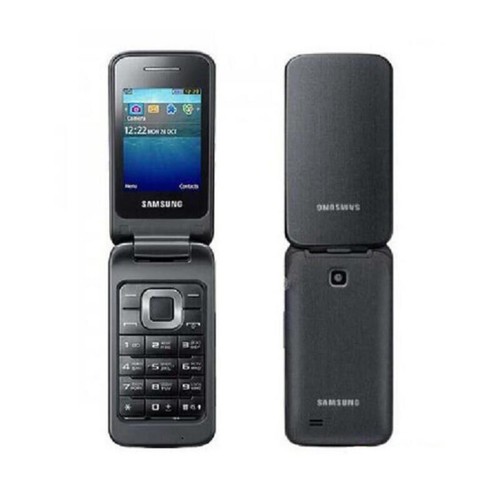 Samsung c3520 3mp 4 - samsung,