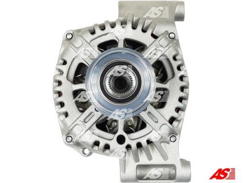 A3219 alternator for - a3219,