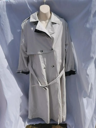 Designer coat aquabury mac - designer,