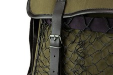 Jack Pyke Canvas Game Bag