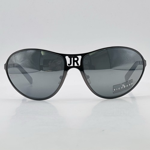 John richmond sunglasses men - richmond,