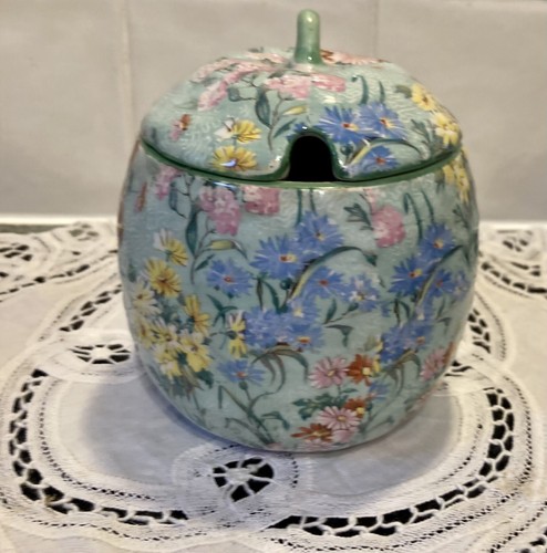 Shelley melody chintz - shelley,