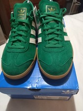 Adidas Hamburg FX8115