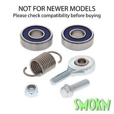 KTM Brake Pedal Repair Kit EXC 125 200 250 300 350 450 500 04-16 All Balls