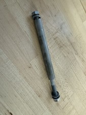 40HP 50HP Mercury Mariner 50MH DISTANCE PIECE & BOLT MA40MH MA50MH Outboard