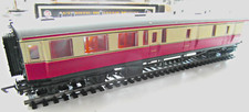 Dapol 00 gauge BR(W) Centenary