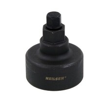 Diesel Pump Sprocket Puller