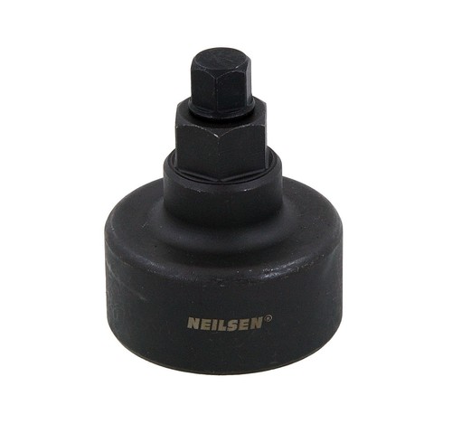 Diesel pump sprocket - pump,