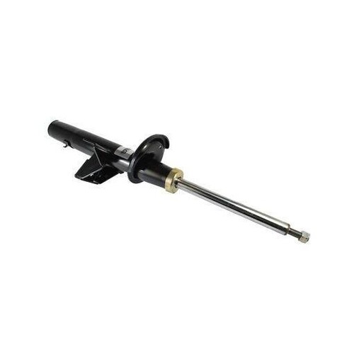 Magnum technology agg119mt - magnum,