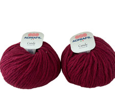 226  grams  ADRIAFIL CANDY