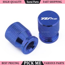 For YAMAHA YZF R125 YZF-R125