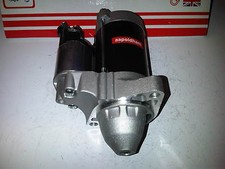 MERCEDES E200 E220 E250 2143cc CDi DIESEL 2009-2014 BRAND NEW STARTER MOTOR  