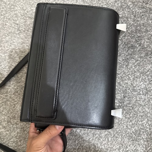 Alexander wang crossbody bag - crossbody,