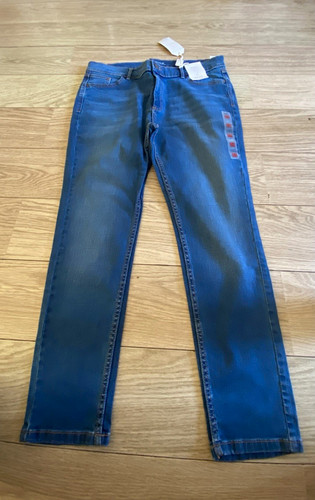 Marks spencer s collection - m&s,