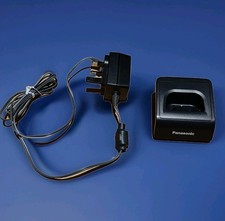 Panasonic KX-TCA175UK DECT