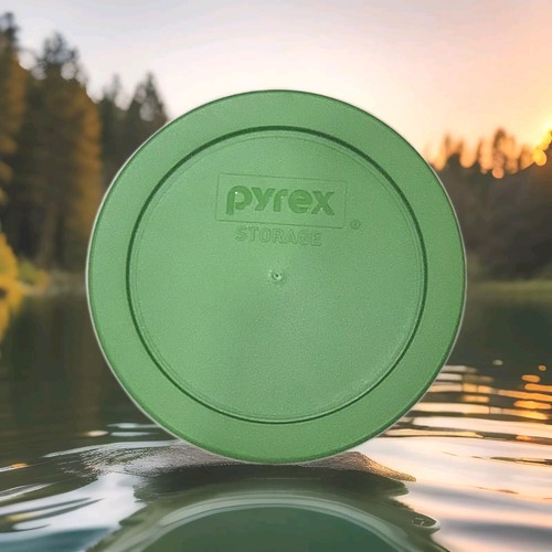Pyrex 7200 lawn - of,