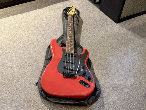 Kawai rockoon krf - kawai,