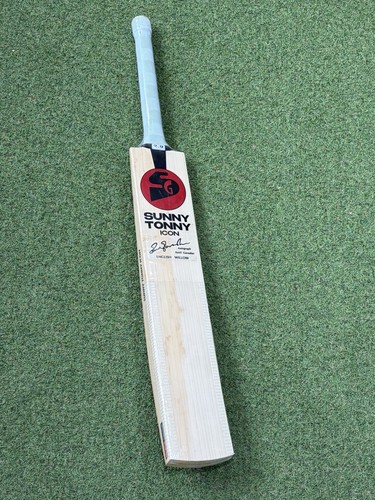Sunny tonny icon cricket - sg,