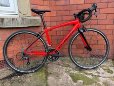 Specialized 2018 Allez Junior
