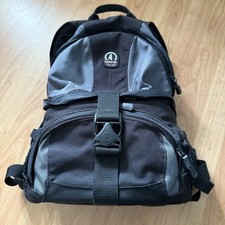 Tamrac 5546 SAS Camera