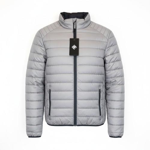 Tucano urbano lot pack - urbano, women