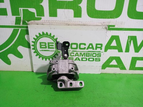 1k0199262cn 130757 engine - 130757,