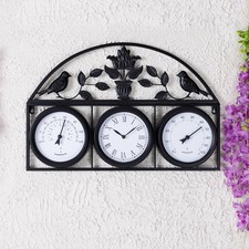 Charles Bentley Rutland