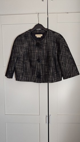 Y2k michael kors collection - michael,