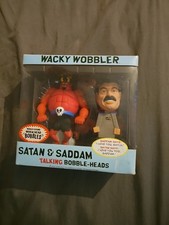 FUNKO WACKY WOBBLER SOUTH PARK