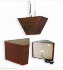 Twin Speaker cabinet 3 Brand