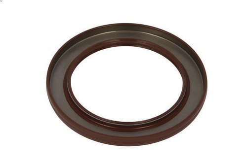 Shaft seal crankshaft - shaft, reinz