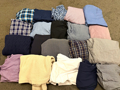 Mens clothing wholesale job - mens,