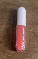 Sephora Oil Infusion Lip Oil