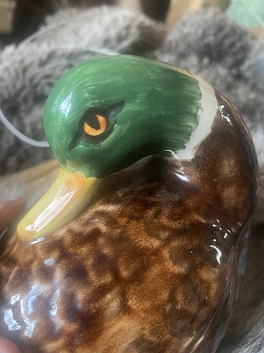 Vintage ceramic porcelain - vintage,