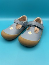 Start-rite Girls’ Leather
