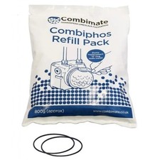 Cistermiser combiphos refill - cistermiser,