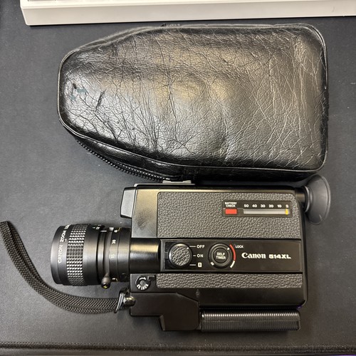 Tested working canon 514xl - tested,