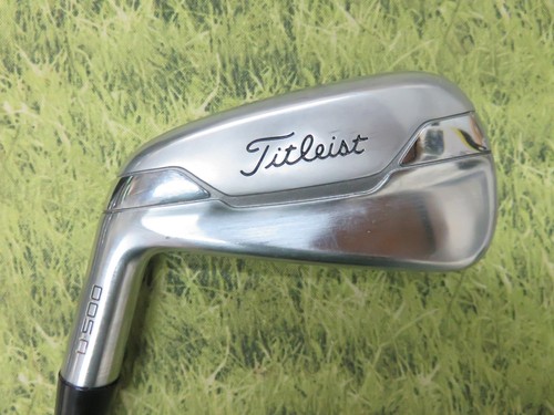 Titleist u500 3 - *,