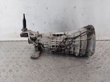 Lexus IS 200-300 2002 Diesel