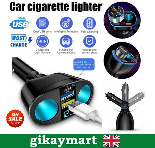 12v led way car - way,